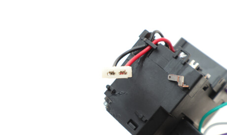 Фото 4 - Автозапчасть AIC 75803