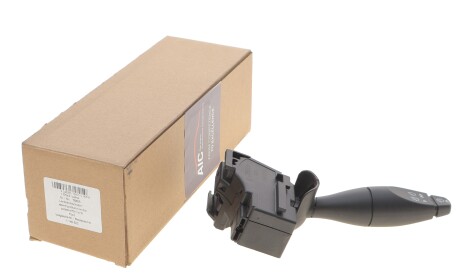 Фото 2 - Підрульовий перемикач AIC 75805