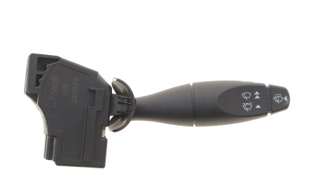 Вимикач склоочисника Original Quality - AIC 75805