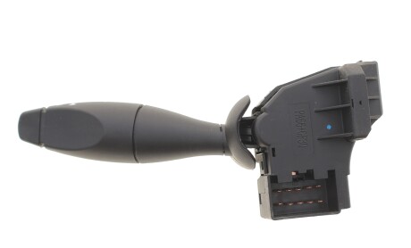 Фото 5 - Підрульовий перемикач AIC 75805