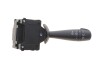 Переключатель подрулевой Dacia Dokker/Duster/Logan/Sandero 09- (дворники/омыватель) - ((8201168008)) AIC 75807 (фото 1)