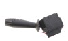 Переключатель подрулевой Dacia Dokker/Duster/Logan/Sandero 09- (дворники/омыватель) - ((8201168008)) AIC 75807 (фото 4)