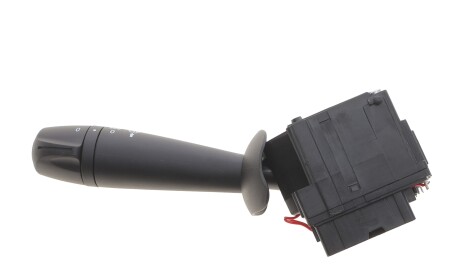 Фото 4 - Підрульовий перемикач AIC 75807