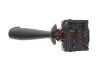Переключатель подрулевой Dacia Dokker/Duster/Logan/Sandero 09- (дворники/омыватель) - ((8201168008)) AIC 75807 (фото 5)
