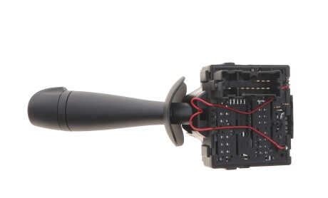 Фото 5 - Підрульовий перемикач AIC 75807