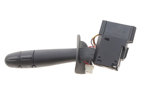 Фото 4 - Підрульовий перемикач AIC 75808