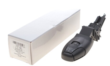 Фото 2 - Подрулевой переключатель AIC 75809