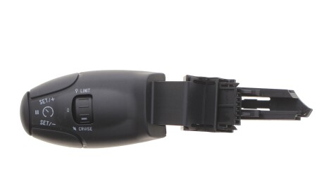 Перемикач підрульовий Citroen Berlingo/Peugeot Expert 96- - AIC 75809