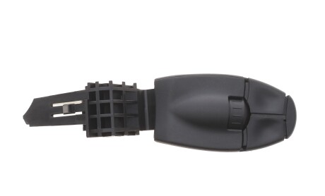 Фото 5 - Подрулевой переключатель AIC 75809