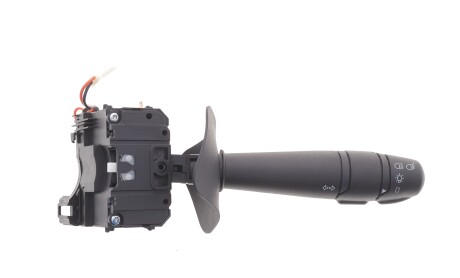 Перемикач підрульовий Dacia Duster/Logan/Sandero 04- - AIC 75811