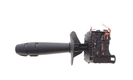 Фото 5 - Підрульовий перемикач AIC 75811