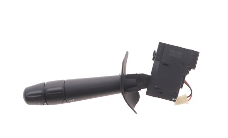 Фото 6 - Підрульовий перемикач AIC 75811