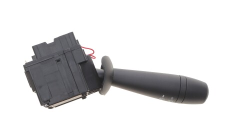 Фото 4 - Підрульовий перемикач AIC 75812