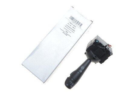 Фото 2 - Подрулевой переключатель AIC 75813