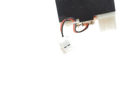 Фото 3 - Подрулевой переключатель AIC 75813