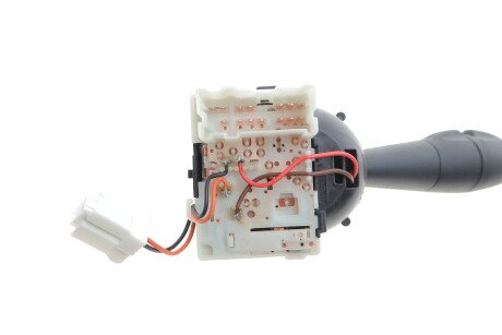 Фото 4 - Подрулевой переключатель AIC 75813