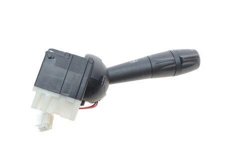 Фото 5 - Подрулевой переключатель AIC 75813