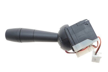 Фото 6 - Подрулевой переключатель AIC 75813