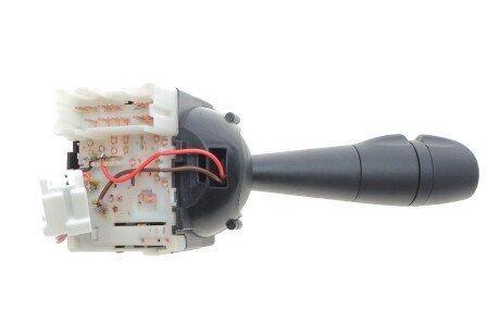 Фото 7 - Подрулевой переключатель AIC 75813