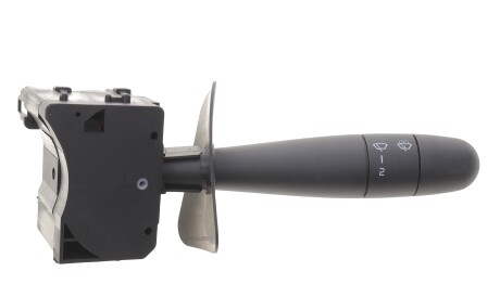 Фото 2 - Автозапчастина AIC 75814