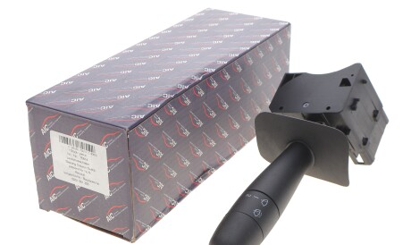 Фото 3 - Автозапчастина AIC 75814