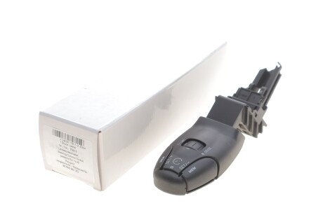 Фото 2 - Підрульовий перемикач AIC 75815