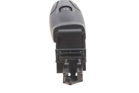 Фото 3 - Підрульовий перемикач AIC 75815