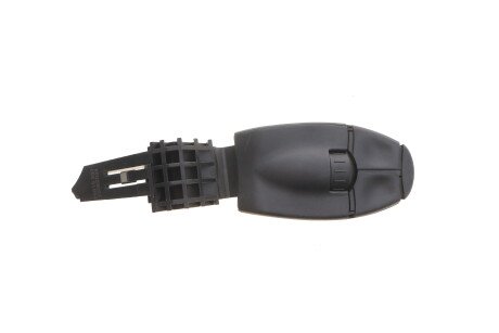 Фото 5 - Підрульовий перемикач AIC 75815