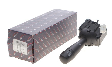 Фото 2 - Автозапчастина AIC 75817