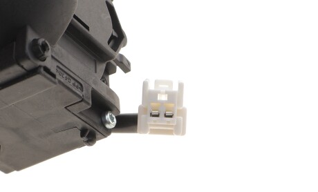 Фото 3 - Автозапчастина AIC 75817