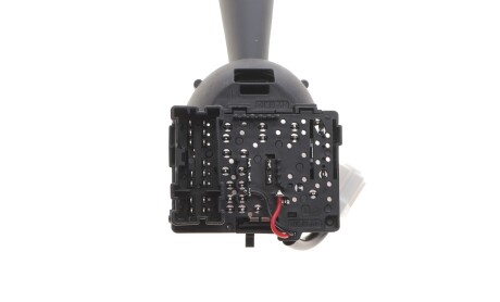 Фото 4 - Автозапчастина AIC 75817