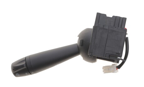 Фото 5 - Автозапчастина AIC 75817