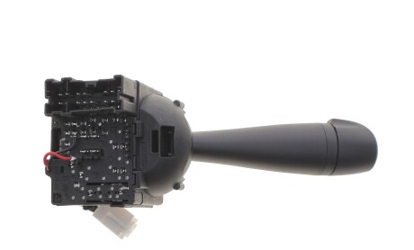 Фото 6 - Автозапчастина AIC 75817