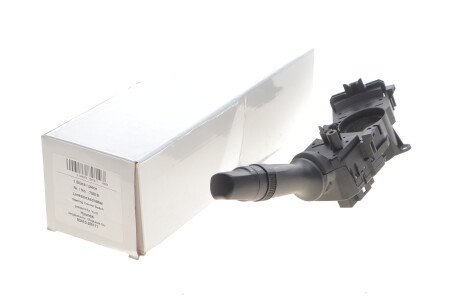 Фото 2 - Ручка / Замок AIC 75819