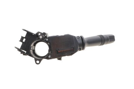 Фото 4 - Ручка / Замок AIC 75819