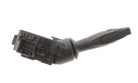 Фото 3 - Подрулевой переключатель AIC 75820