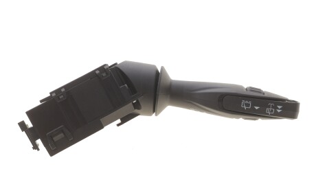 Фото 4 - Подрулевой переключатель AIC 75820