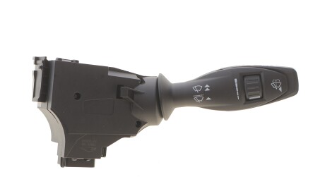 Перемикач підрульовий Ford Fiesta 08-17 - ((1537625, 8A6T17A553AC)) AIC 75820
