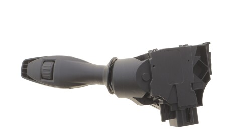 Фото 5 - Подрулевой переключатель AIC 75820