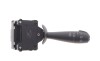 Миниатюра изображения 1 - Подрулевой переключатель AIC 75822