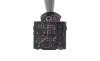 Миниатюра изображения 3 - Подрулевой переключатель AIC 75822
