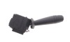 Миниатюра изображения 4 - Подрулевой переключатель AIC 75822