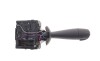 Миниатюра изображения 5 - Подрулевой переключатель AIC 75822