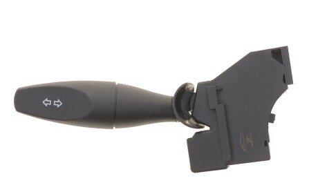 Перемикач вказівників повороту Original Quality - AIC 75824