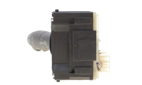 Фото 3 - Підрульовий перемикач AIC 75826