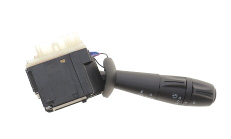 Фото 6 - Підрульовий перемикач AIC 75826