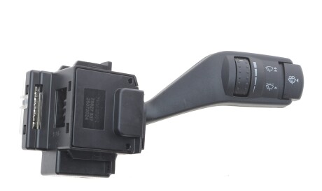 Перемикач підрульовий Ford Focus II 04-12/Transit 06-14 (склоочисники/омивач) - AIC 75827