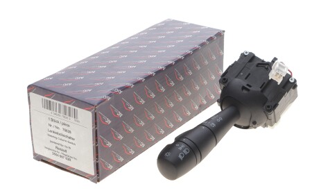 Фото 2 - Подрулевой переключатель AIC 75828