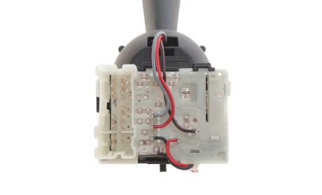 Фото 3 - Подрулевой переключатель AIC 75828