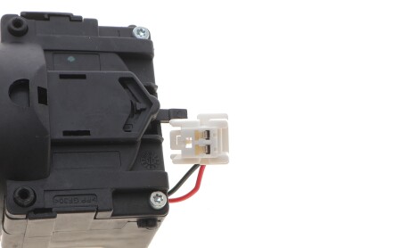 Фото 4 - Подрулевой переключатель AIC 75828